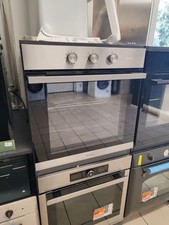 Hisense BI62111AXTC 60cm Forno