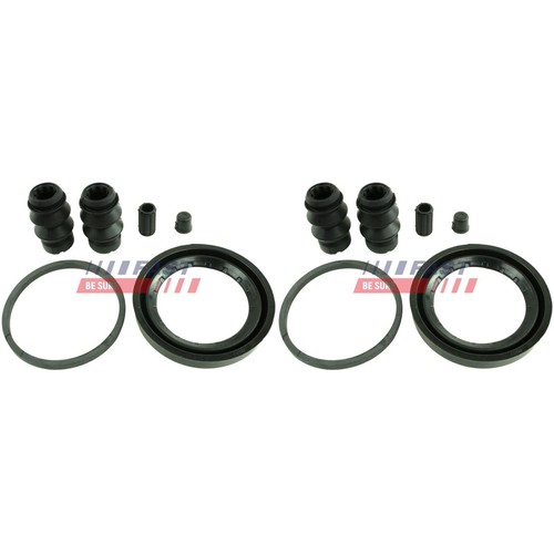 Kit riparazione veloce - riparazione,