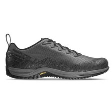 GAERNE G.ARC Grey MTB/Trekking