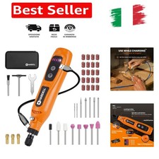 HARDELL Mini Trapano a