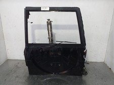 K0100VB010 portellone