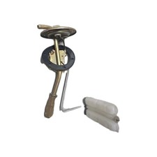 679192 VEGLIA GALLEGGIANTE