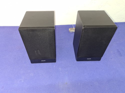 Philips mcm302 sistema - mcm302, di