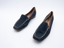 Gabor donna ballerina scarpina - donna,