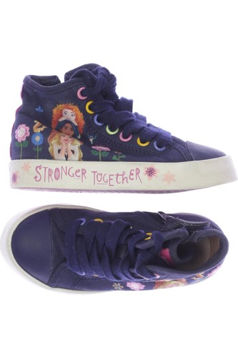 Geox scarpa bambino ragazza - da,