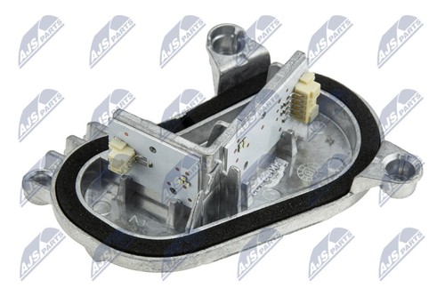 Per nty epx 064 led - nty, epx-bm-064