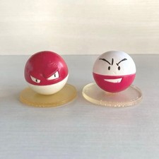 Pokemon Collezione Mostri