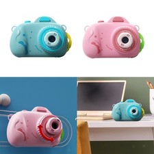 Bambini Light and Shadow