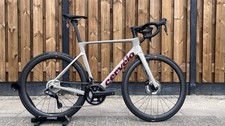 Cervelo Solista