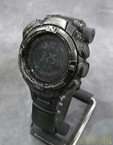 Casio digital outdoor - digital,