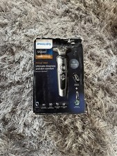 Philips S9000 Prestige –
