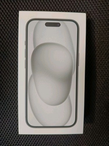 Apple iphone 256gb nuovo - apple,
