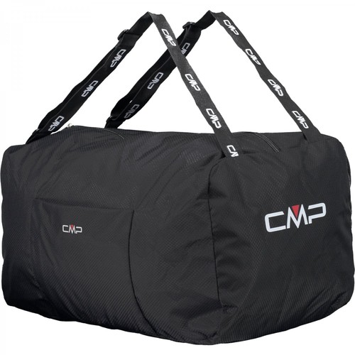 Cmp borsa palestra - borsa,