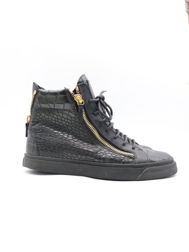 Giuseppe zanotti london - giuseppe,