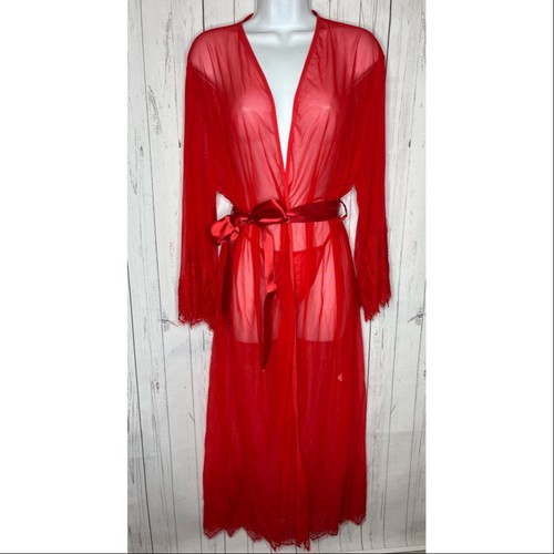 Rslove accappatoio kimono - rslove,