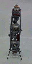 Lindberg originale 1958 Stati