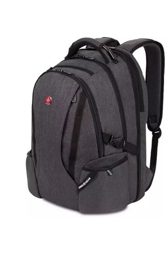 Swissgear scansmart zaino per - scansmart,