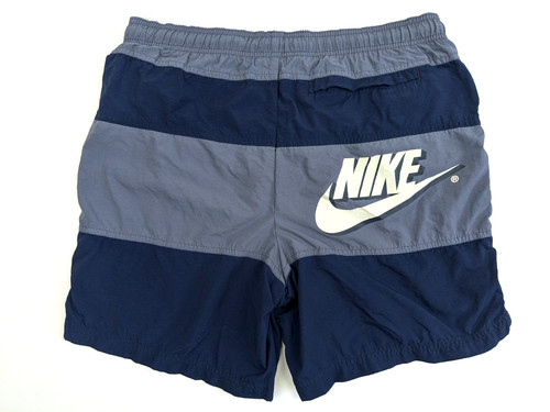 Nike pantaloncino vintage - pantaloncino,
