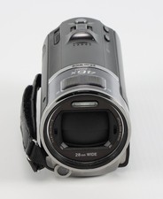 Videocamera Panasonic HC-V700M