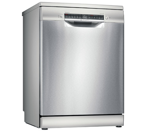 Bosch sms4emi06e lavastoviglie - sms4emi06e,