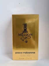 AUTENTICA PACO RABANNE 1