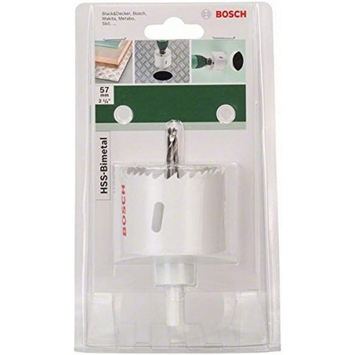 Bosch sega a tazza - sega,