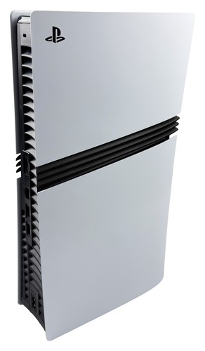 Sony playstation pro - 5,