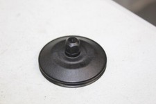 Rotax FR 125 Max Exhaust Valve