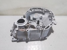 Campana cambio 5 marce per Seat Marbella 900i dal 1987.  [2664.23]