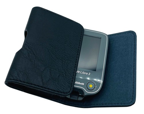 Borsa freestyle libre - libre, dexcom