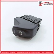 Renault clio bb0 - clio, (bb0/1/2_