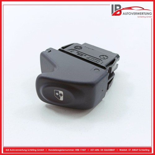 Renault clio bb0 2 - ii, (bb0/1/2_