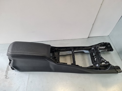 Bmw f40 serie 2019 - f40, 1