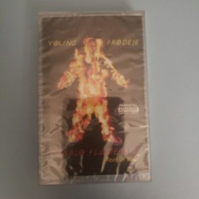  YOUNG PRODEJE - Diablo