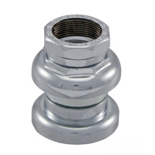 SERIE STERZO FILETTO EPOCA