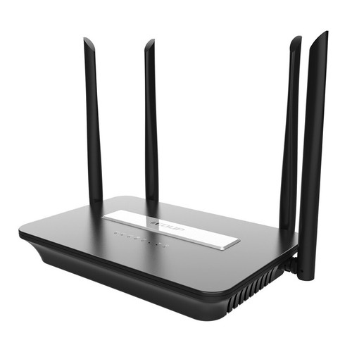 Modem lte router wireless - 4g,