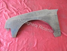 PARAFANGO ANTERIORE SINISTRO