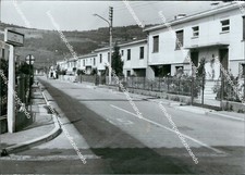 cd93 bozza fotografica