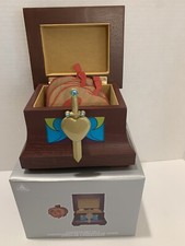 Set sottobicchieri Disney