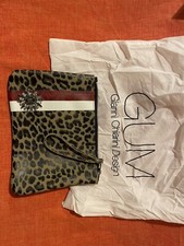 GUM GIANNI CHIARINI POCHETTE