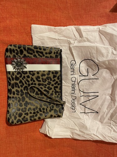 Gum gianni chiarini pochette - gianni,