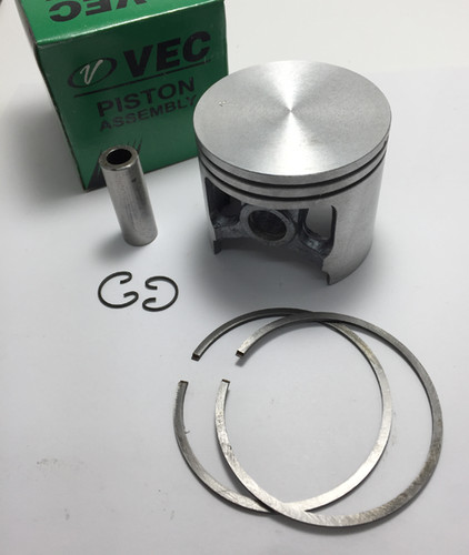 Kit pistoni husqvarna - husqvarna, 3120