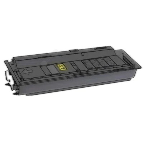 Toner b0979 nero - b0979,