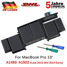 BATTERIA per Apple MacBook Pro