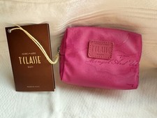 POCHETTE ALVIERO MARTINI PRIMA