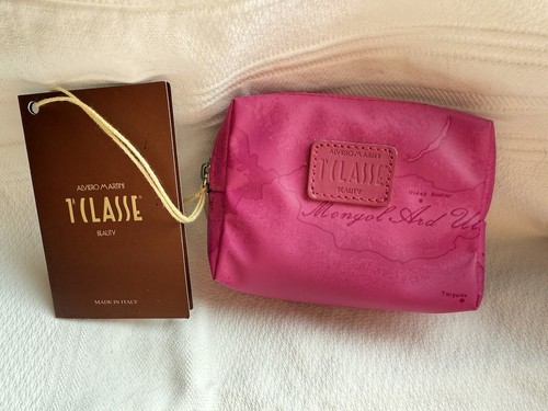 Pochette alviero martini prima - pochette,