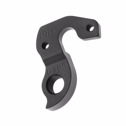 Forcellino cambio d496 ridley - forcellino,