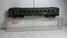 Liliput 286 vagone treno - 00,