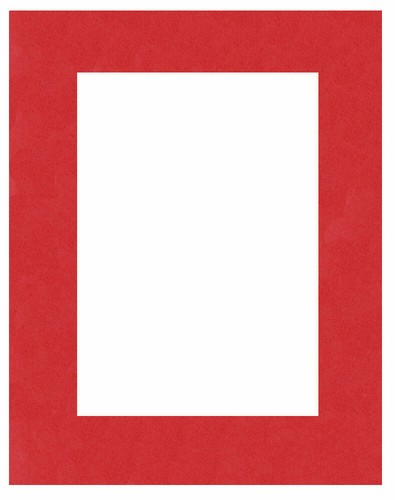 Passepartout 13x18 9x13 - -,