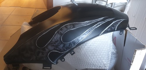 Ducati diavel 1200 cover - ducati,